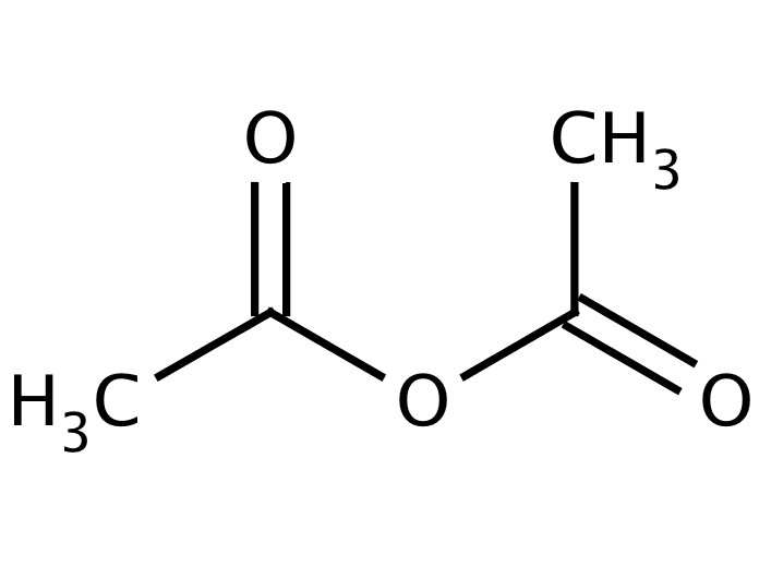 21238314, Molekula