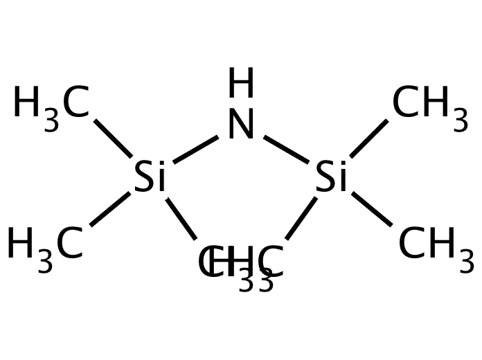 21242140, Molekula