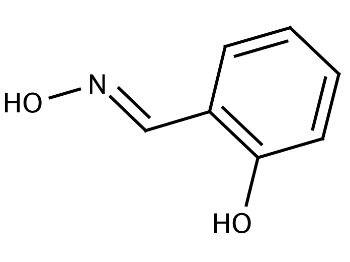21259089, Molekula