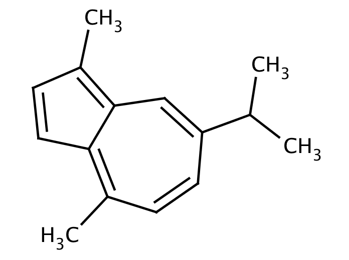 21265582, Molekula