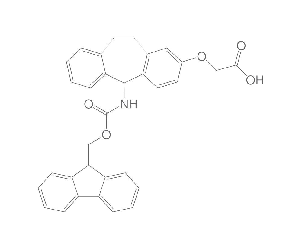 Peptide Synthesis Tools