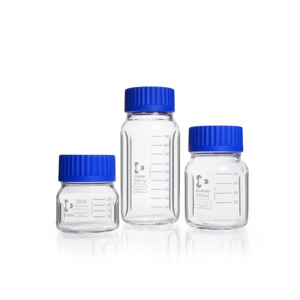 212863658, Dwk Life Sciences