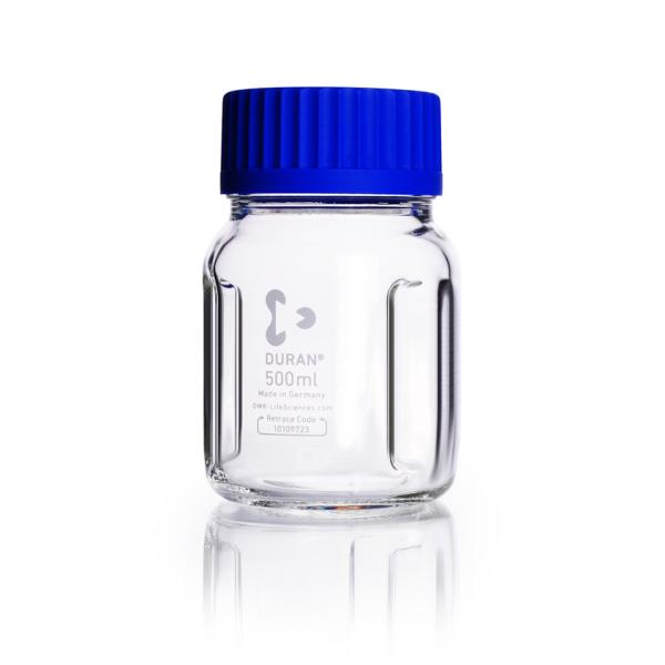 212864457, Dwk Life Sciences