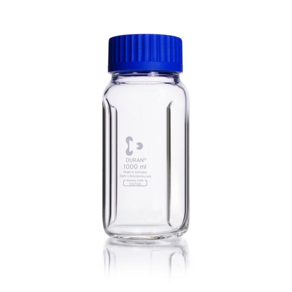 212865453, Dwk Life Sciences