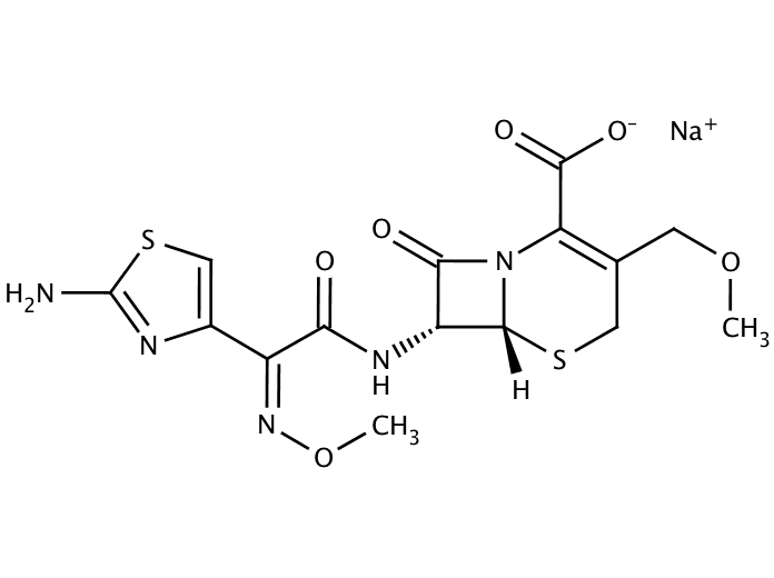 21299392, Molekula