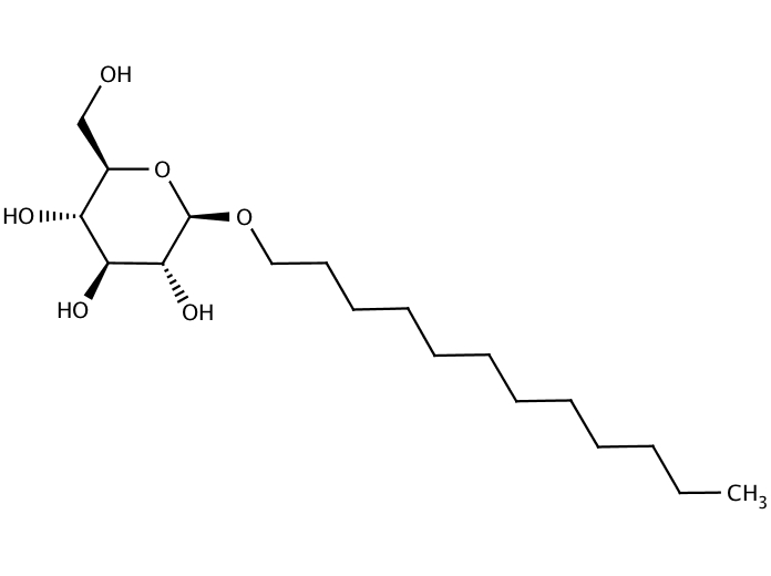 21301716, Molekula