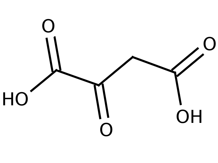 21309006, Molekula