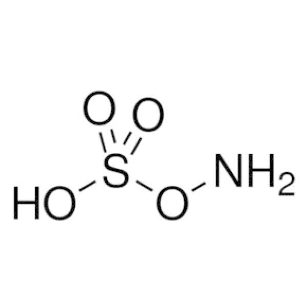 213136-100G, Omnilab