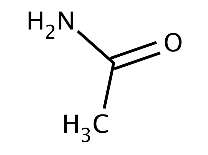 21327036, Molekula