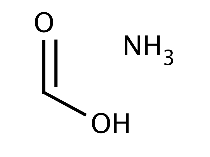 21369435, Molekula
