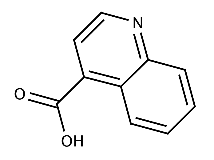 21406704, Molekula