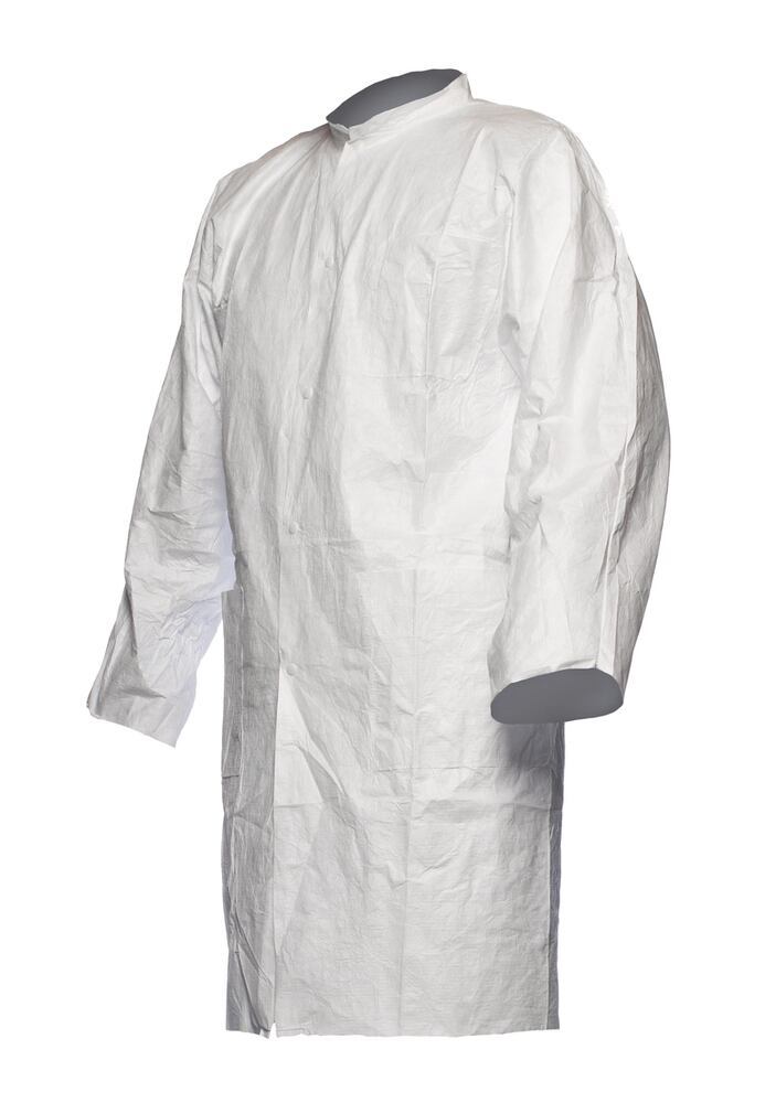 2142.2, Dupont Personal Protection