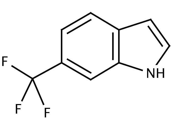 21450571, Molekula
