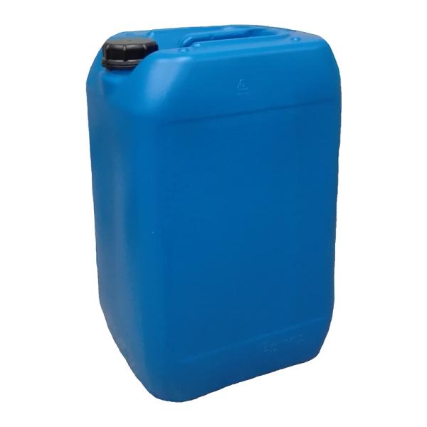 214632.0716, Panreac Applichem