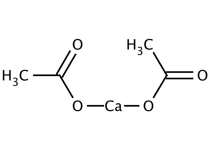 21537694, Molekula