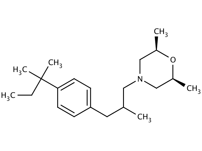 21542673, Molekula