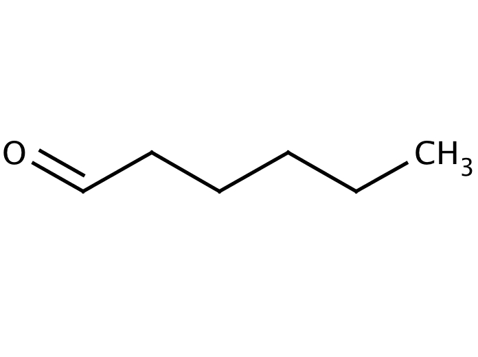 21543010, Molekula