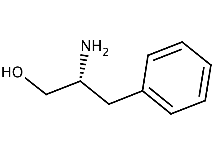 21563330, Molekula