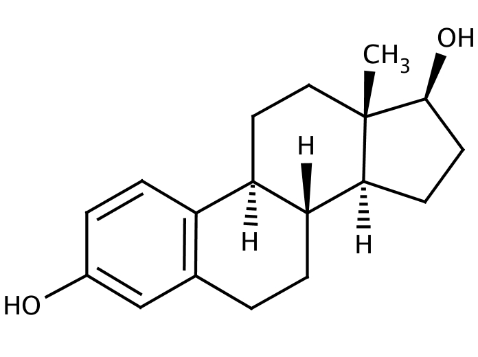 21566575, Molekula