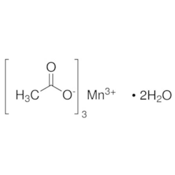 215880-100G, Omnilab