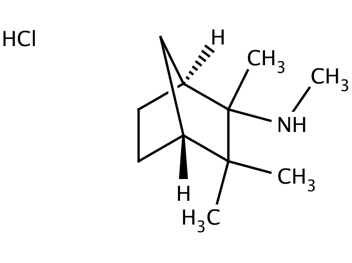 21592353, Molekula