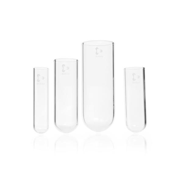 216011407, Dwk Life Sciences