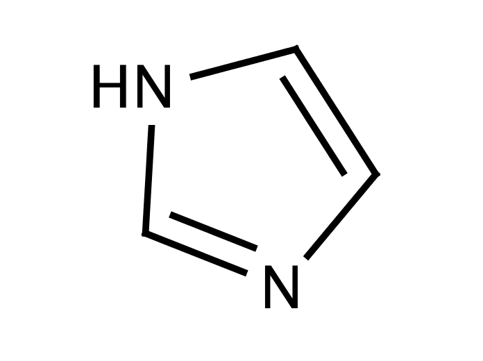 21611083, Molekula