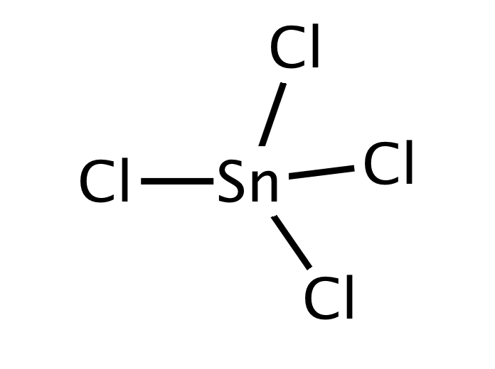 21650385, Molekula