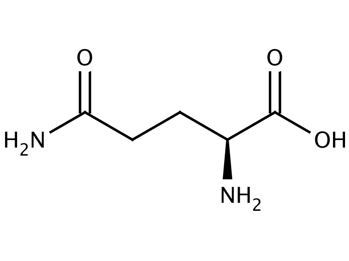 21651478, Molekula