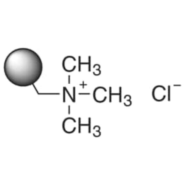 216585-500G, Omnilab