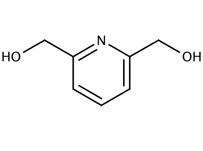 21665574, Molekula