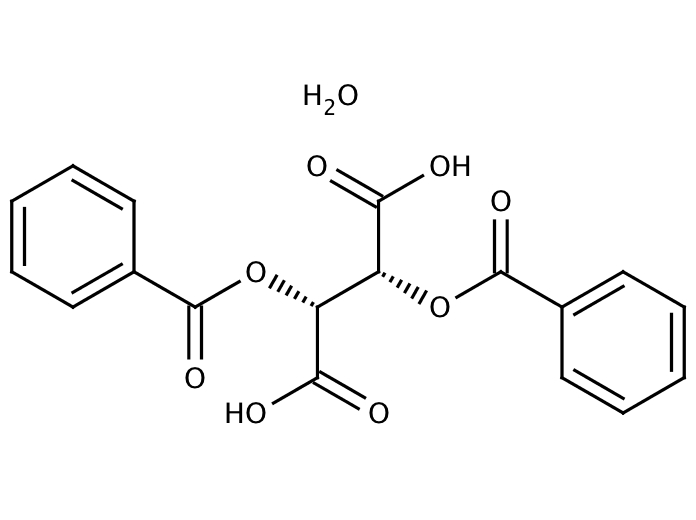 21677403, Molekula