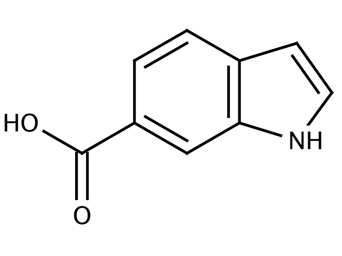 21687603, Molekula
