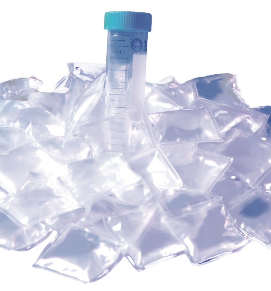 216P.1, Roth Selection