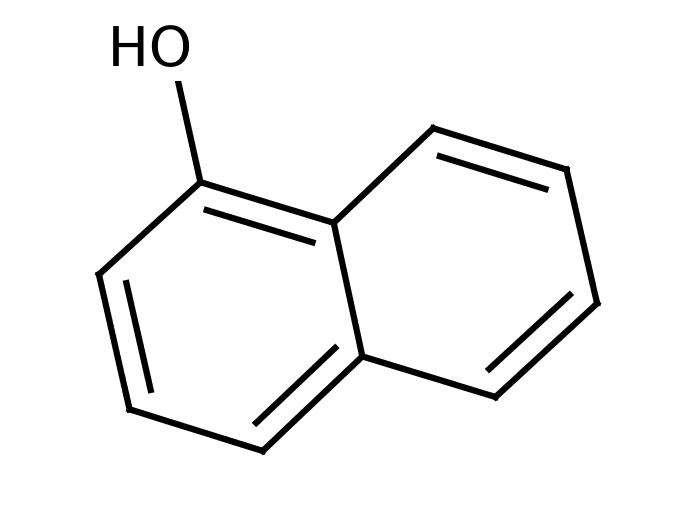 21716457, Molekula