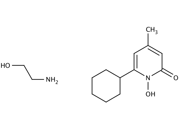 21723158, Molekula