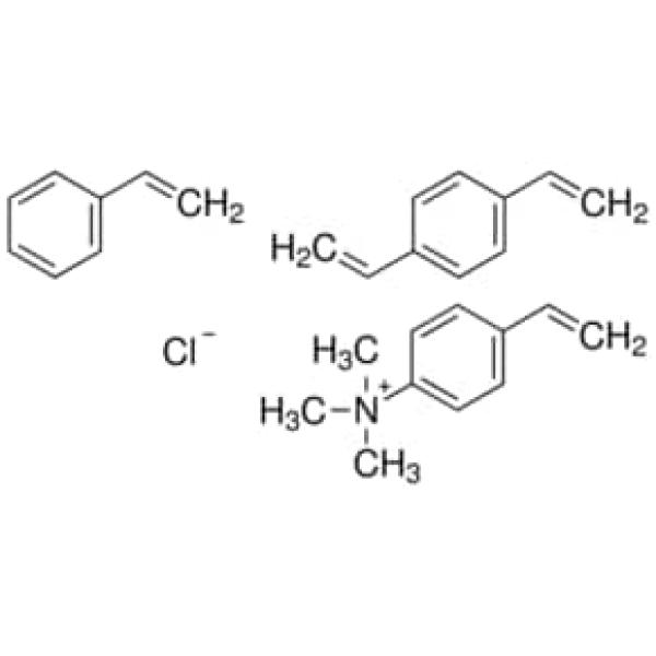 217387-100G, Omnilab
