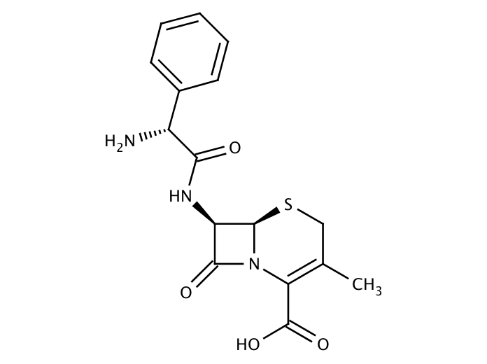 21740976, Molekula