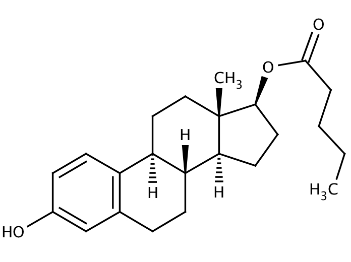 21746491, Molekula