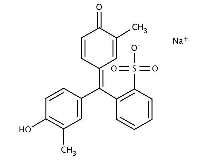 21771676, Molekula