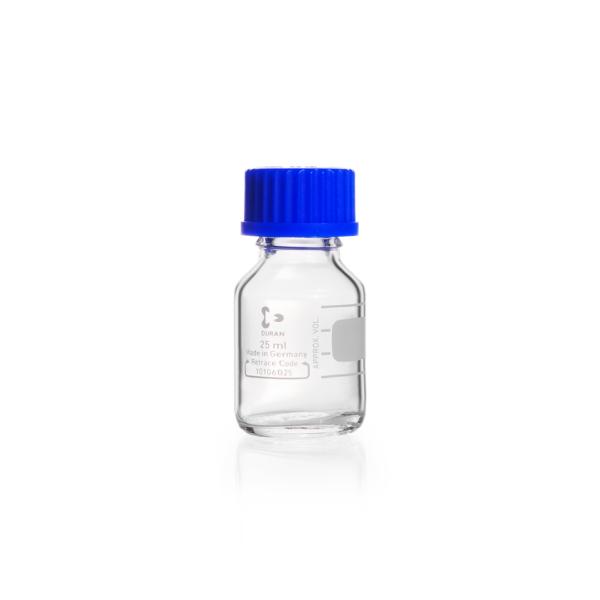 218011453, Dwk Life Sciences