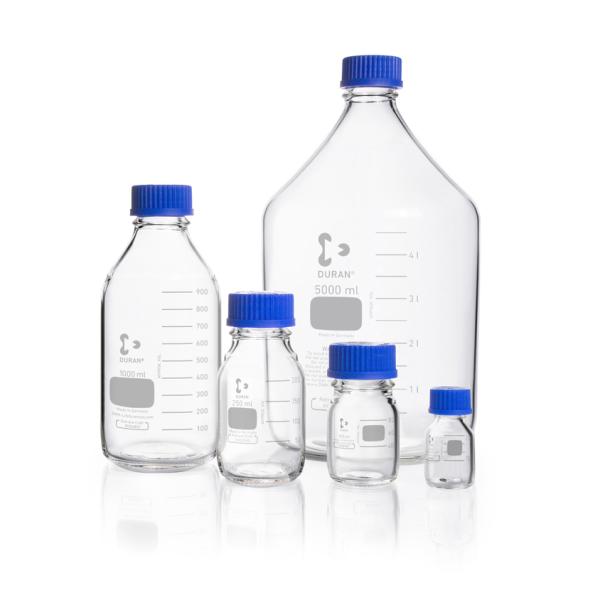 218016957, Dwk Life Sciences