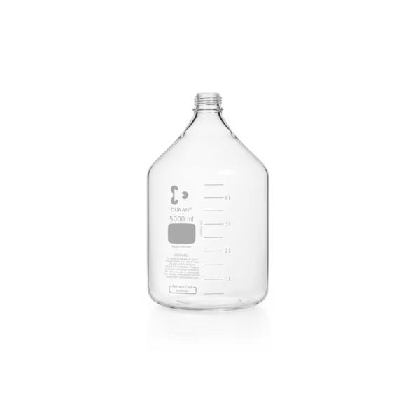 218017304, Dwk Life Sciences