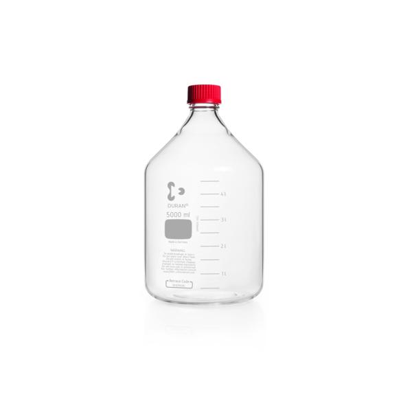218017312, Dwk Life Sciences