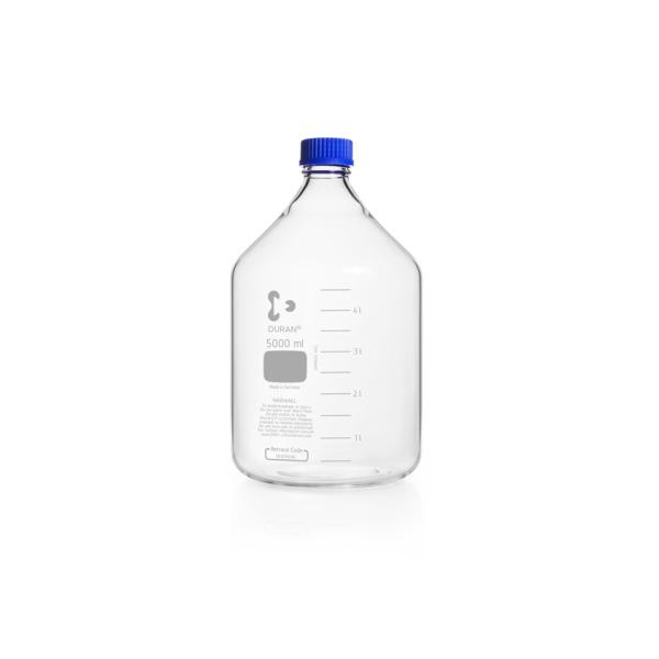 218017353, Dwk Life Sciences