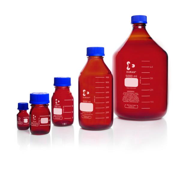 218061758, Dwk Life Sciences