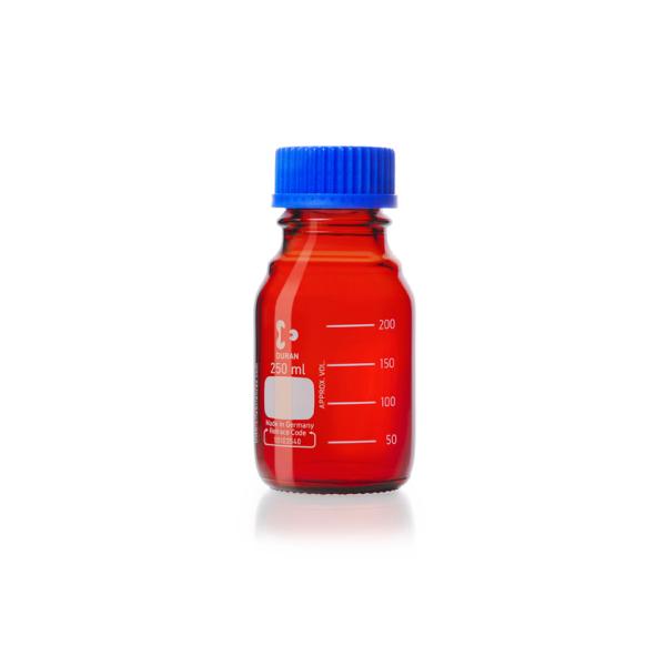 218063656, Dwk Life Sciences