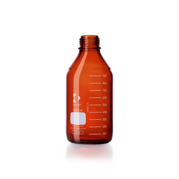 218065402, Dwk Life Sciences