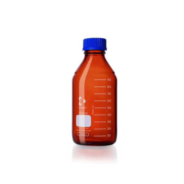 218065451, Dwk Life Sciences