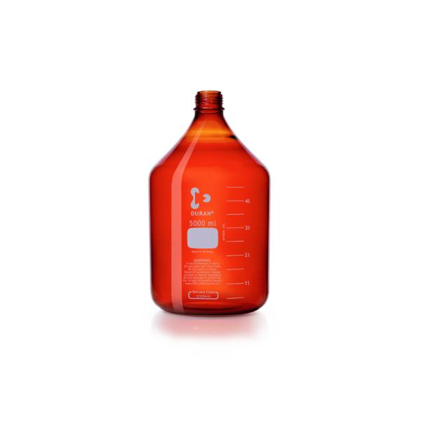 218067309, Dwk Life Sciences